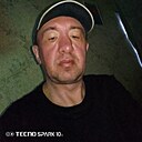 Роман, 41 год