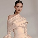 Изабелла, 22 года