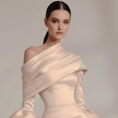 Фотография девушки Изабелла, 22 года из г. Пятигорск