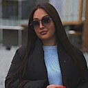 Алина, 22 года