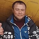 Носимжон, 44 года
