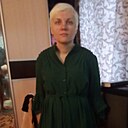 Аля, 46 лет
