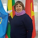 Ира, 42 года
