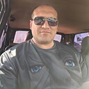Иван, 39 лет