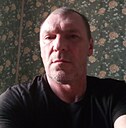 Саша, 55 лет