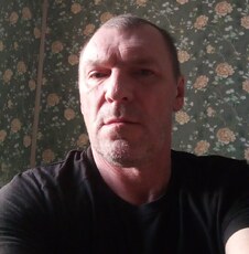 Фотография мужчины Саша, 55 лет из г. Тамбов