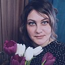 Дарья, 38 лет