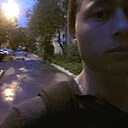 Вася, 30 лет