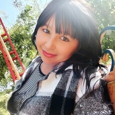 Фотография девушки Olena, 31 год из г. Днепр