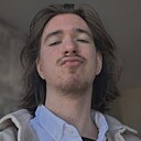 Андрей, 20 лет