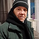 Олег, 57 лет