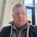 Игорь, 62 года