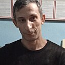 Алексей, 41 год