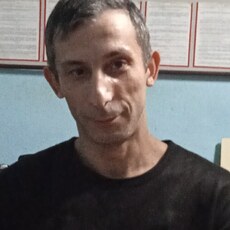 Фотография мужчины Алексей, 41 год из г. Казань