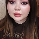 Александра, 23 года