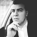 Самир, 36 лет
