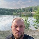 Евгений, 36 лет