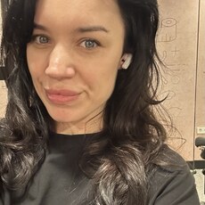 Фотография девушки Булка, 30 лет из г. Королёв