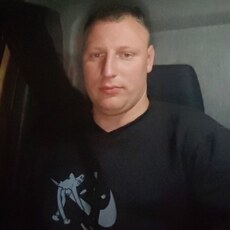 Фотография мужчины Александр, 28 лет из г. Тамбов