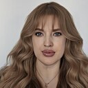 Татьяна, 39 лет