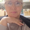 Irina, 44 года