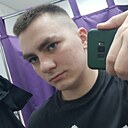 Дмитрий, 20 лет