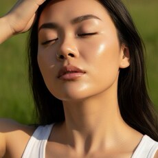 Фотография девушки Рина, 27 лет из г. Алматы