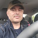 Руслан, 42 года