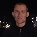 Жека, 32 года