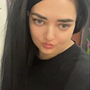 Кобра, 35 лет