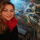 Ксюша, 42 года