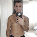 Дмитрий, 37 лет