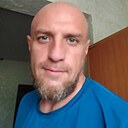 Александр, 45 лет
