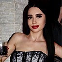 Анастасия, 20 лет