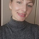 Ксения, 41 год