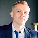 Дмитрий, 34 года