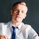Дмитрий, 33 года