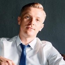Фотография мужчины Дмитрий, 33 года из г. Сургут
