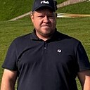 Кирилл, 42 года