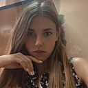Софья, 27 лет