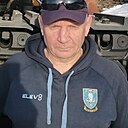 Миасс, 58 лет