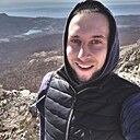 Владислав, 27 лет