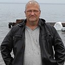 Влад, 54 года