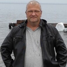 Влад, 54 из г. Уссурийск.
