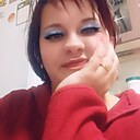 Екатерина, 35 лет