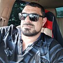 Николай, 38 лет