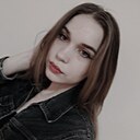 Катя, 22 года