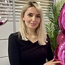 Анна, 41 год