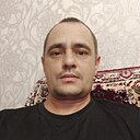 Владимир, 38 лет