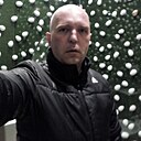 Денис, 40 лет